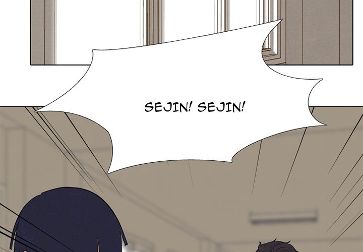 High School Devil chapter 130 page 3