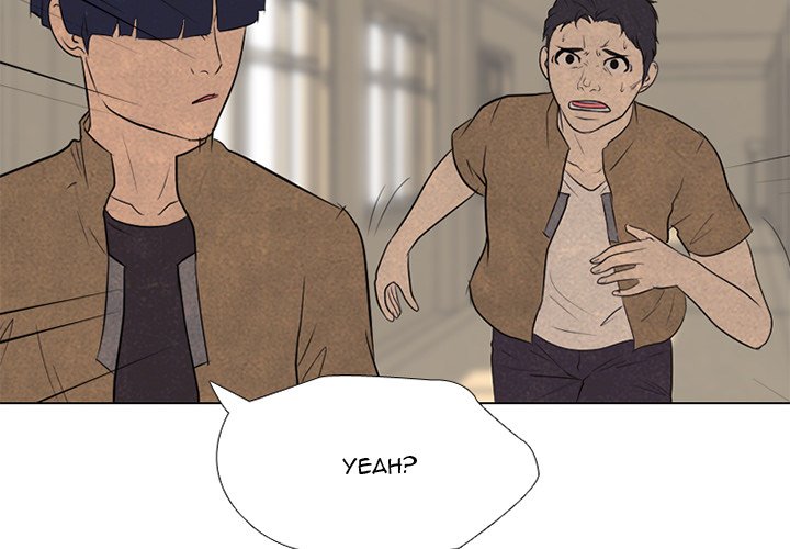High School Devil chapter 130 page 4
