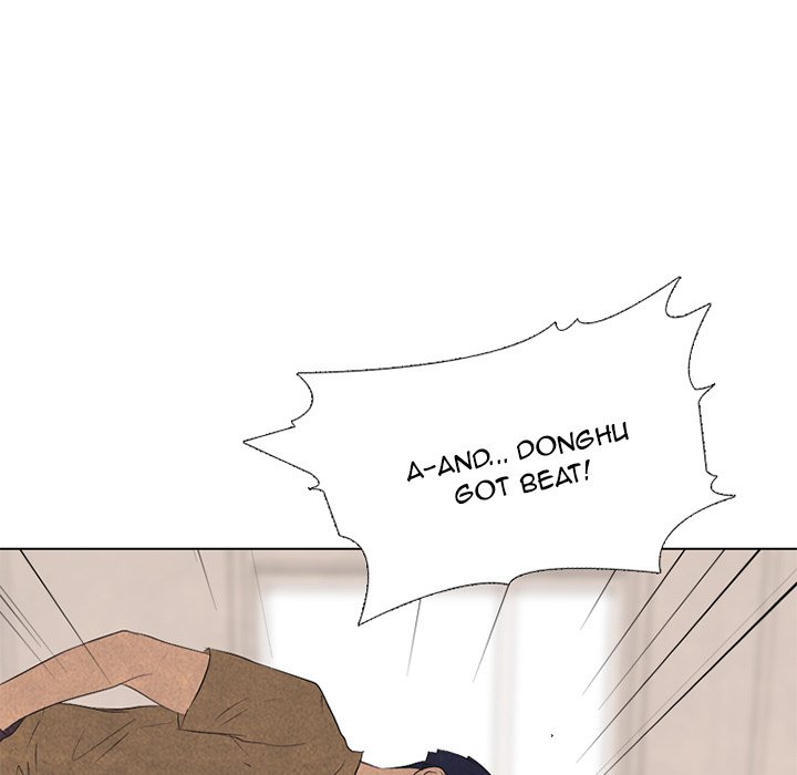 High School Devil chapter 130 page 7