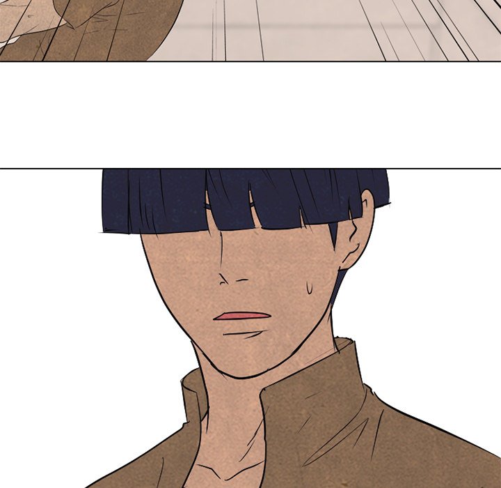 High School Devil chapter 130 page 9