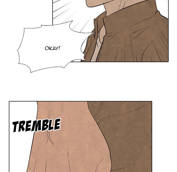 High School Devil chapter 130 page 19