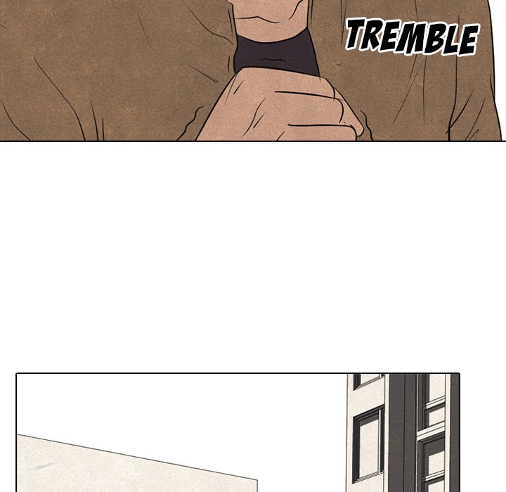 High School Devil chapter 130 page 21