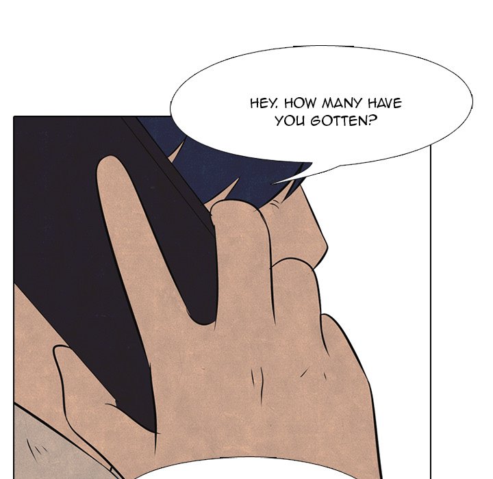 High School Devil chapter 130 page 24