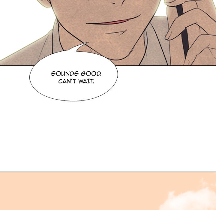 High School Devil chapter 130 page 31