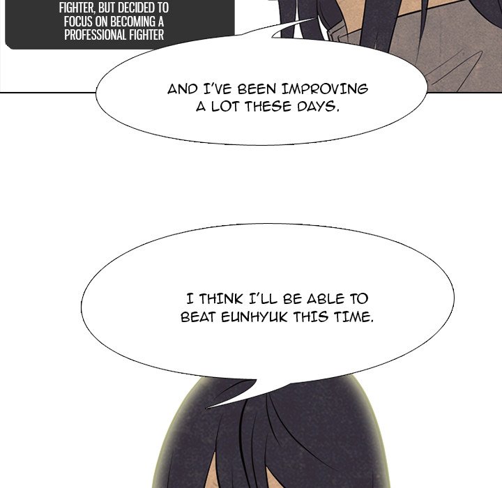 High School Devil chapter 130 page 36