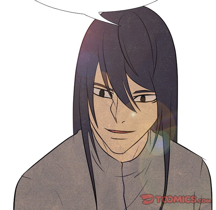 High School Devil chapter 130 page 50