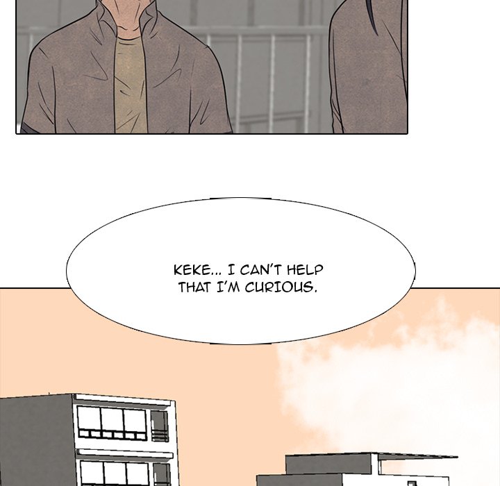 High School Devil chapter 130 page 52