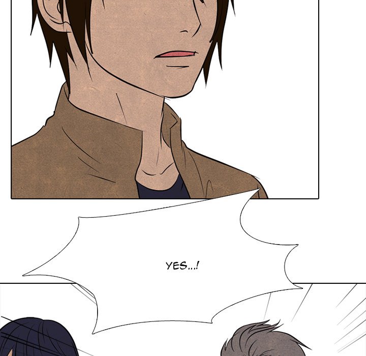 High School Devil chapter 130 page 57