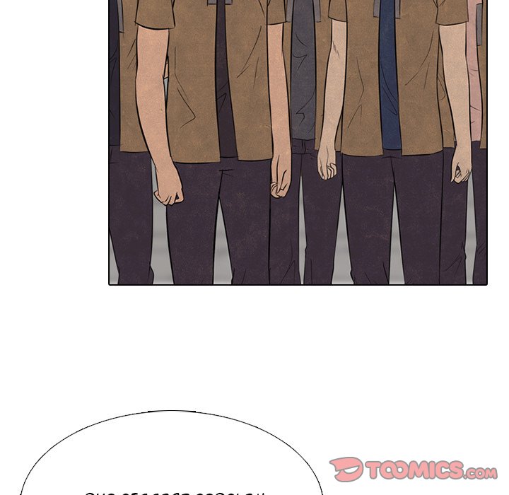 High School Devil chapter 130 page 62