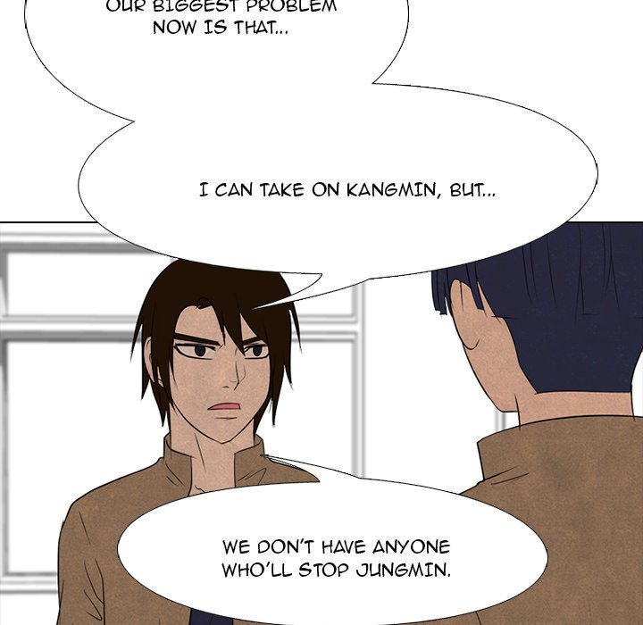 High School Devil chapter 130 page 63