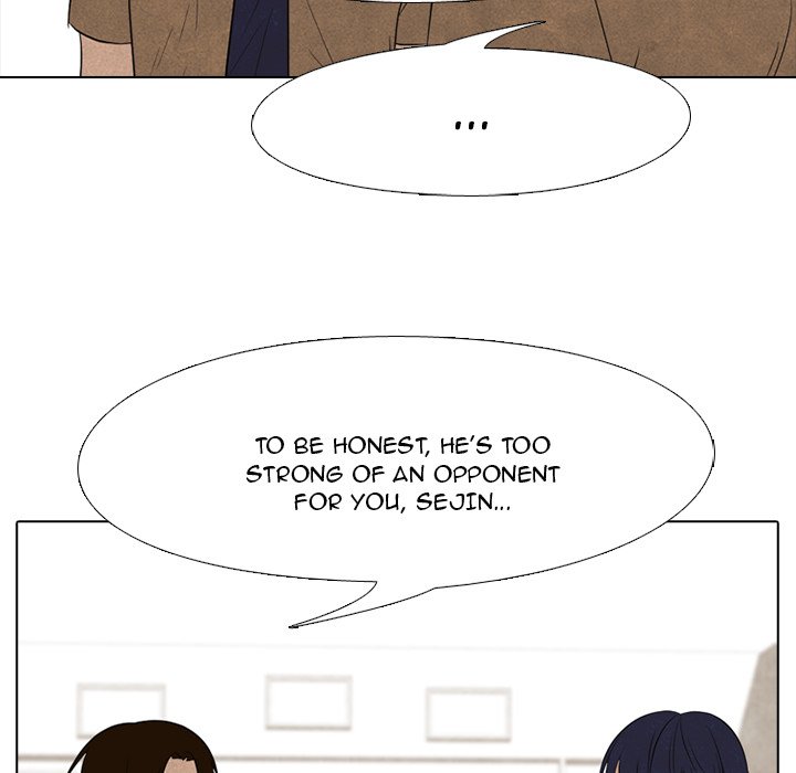 High School Devil chapter 130 page 64