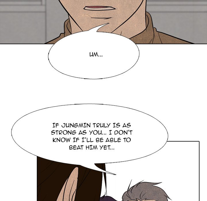 High School Devil chapter 130 page 71