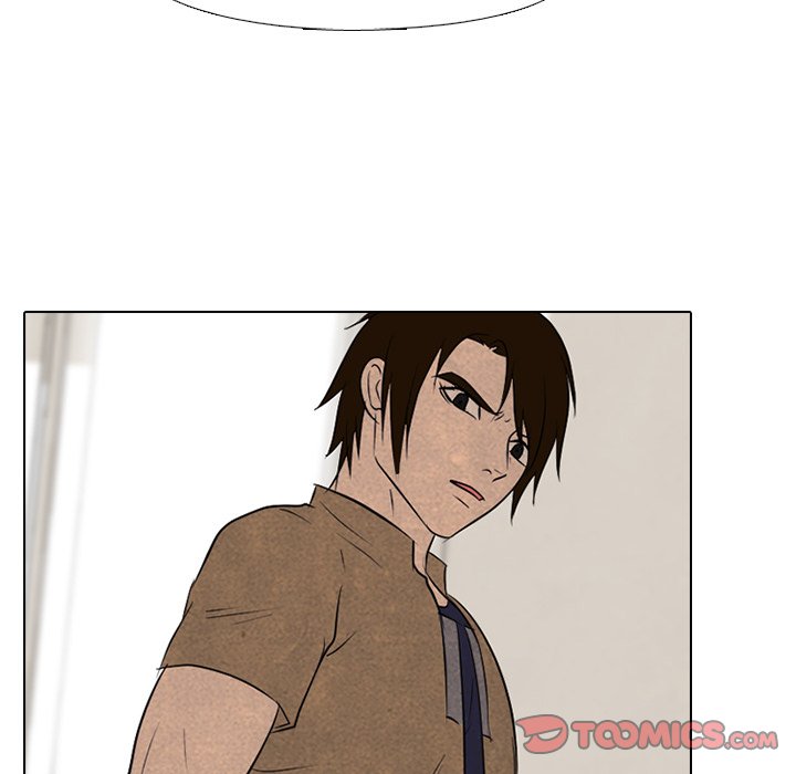 High School Devil chapter 130 page 78