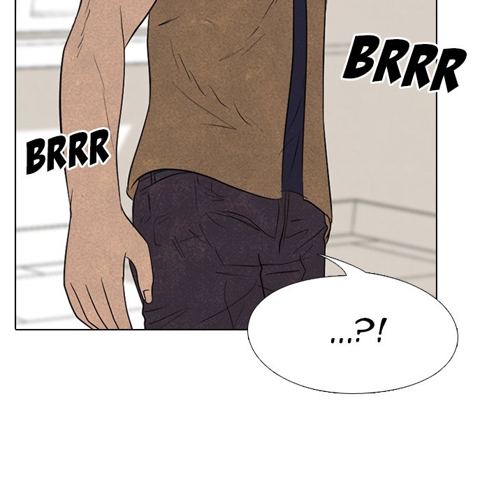 High School Devil chapter 130 page 79