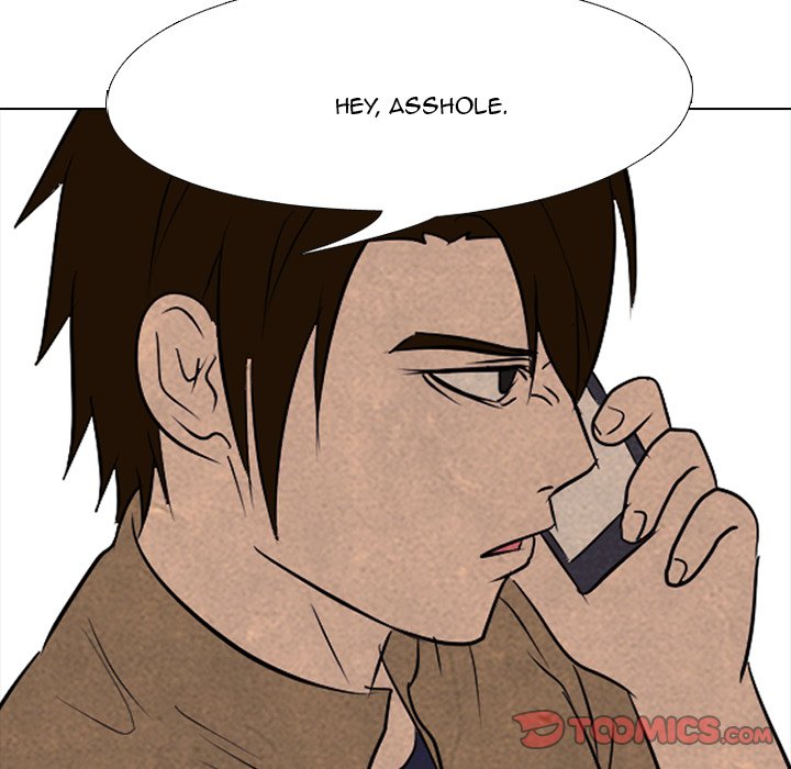 High School Devil chapter 130 page 82