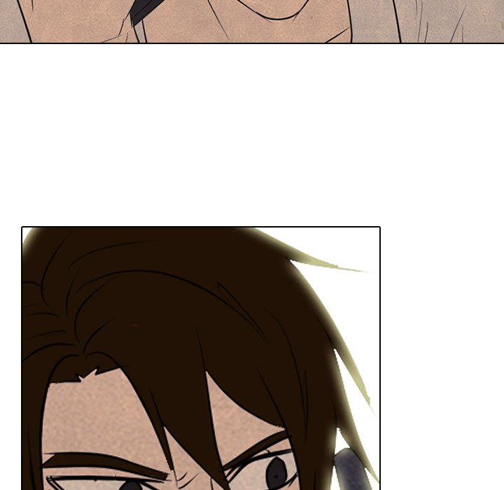 High School Devil chapter 130 page 89