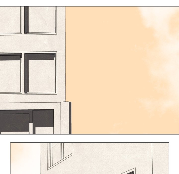 High School Devil chapter 130 page 92