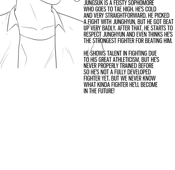 High School Devil chapter 130 page 95
