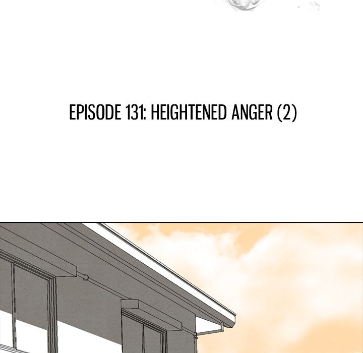 High School Devil chapter 131 page 12