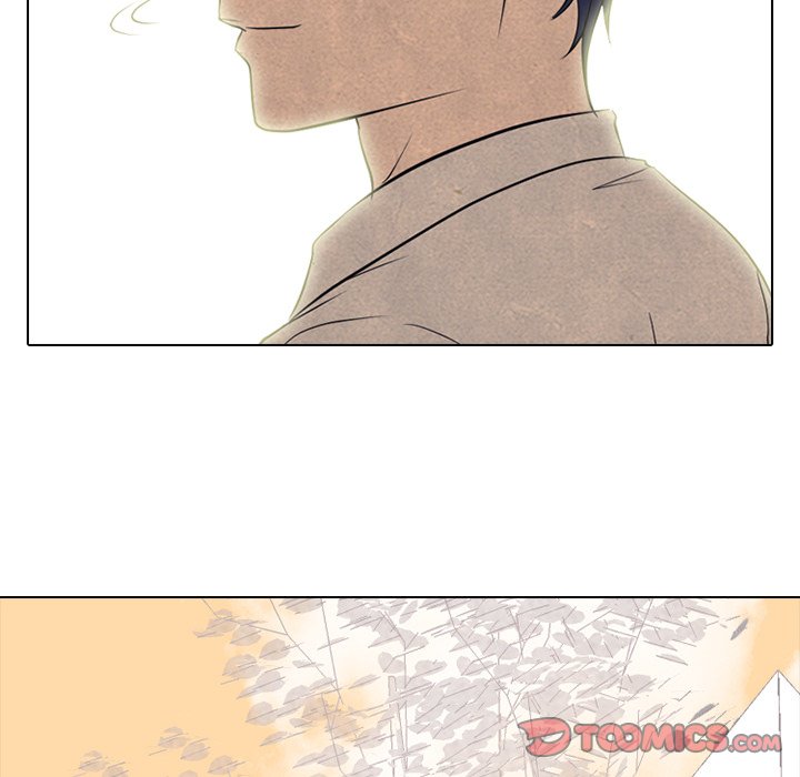 High School Devil chapter 131 page 26