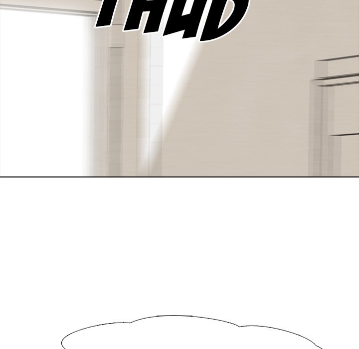 High School Devil chapter 131 page 63