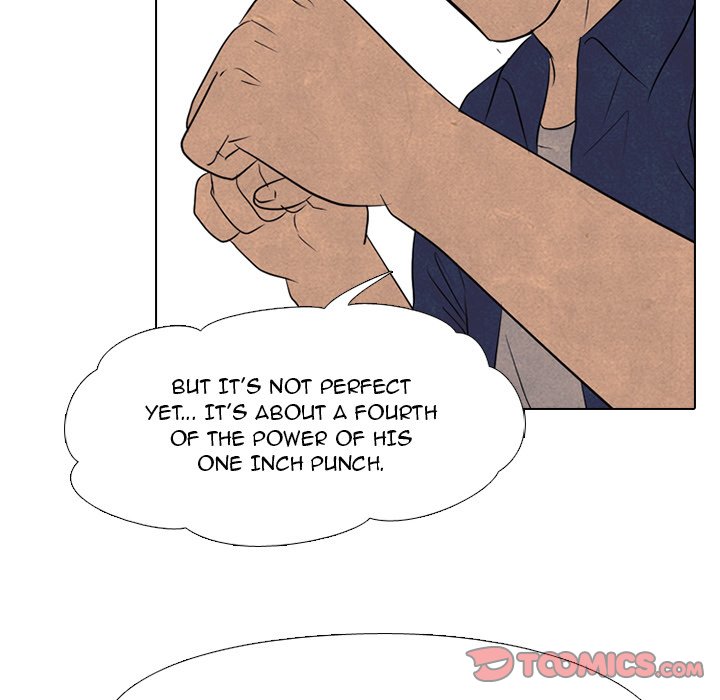 High School Devil chapter 131 page 66