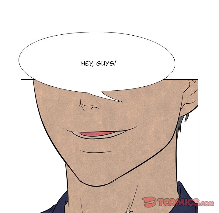 High School Devil chapter 131 page 70