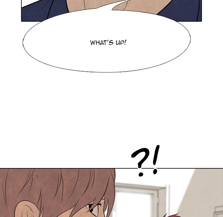 High School Devil chapter 131 page 71