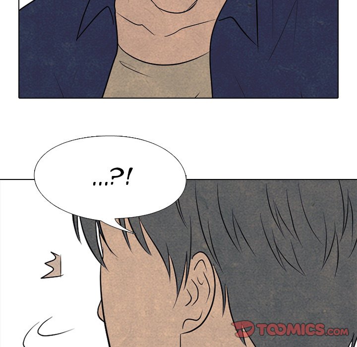 High School Devil chapter 131 page 90