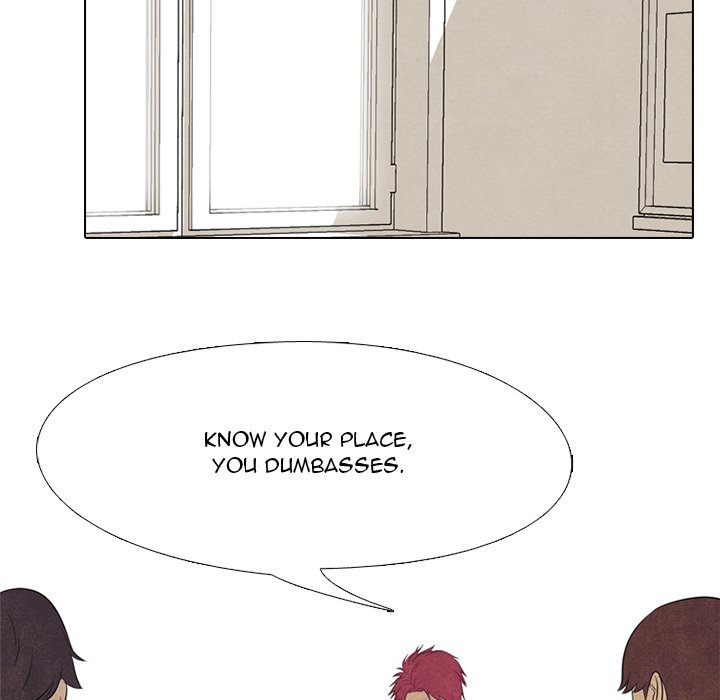 High School Devil chapter 131 page 96