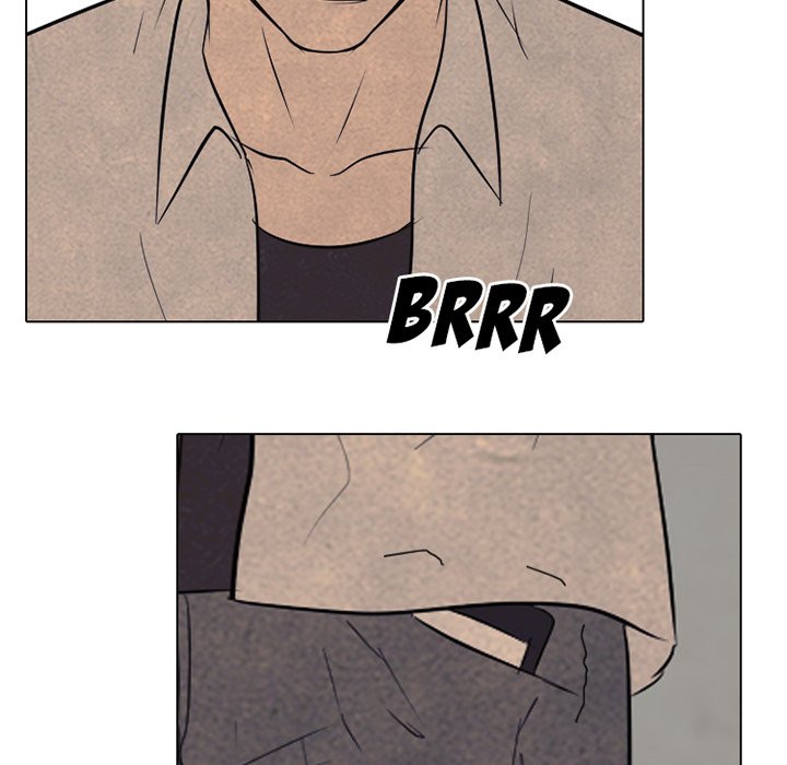 High School Devil chapter 132 page 5