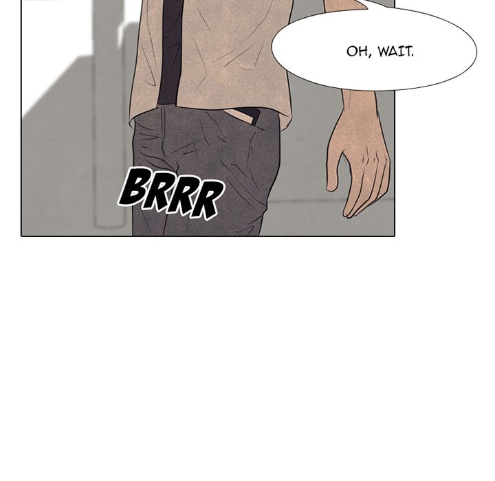 High School Devil chapter 132 page 7
