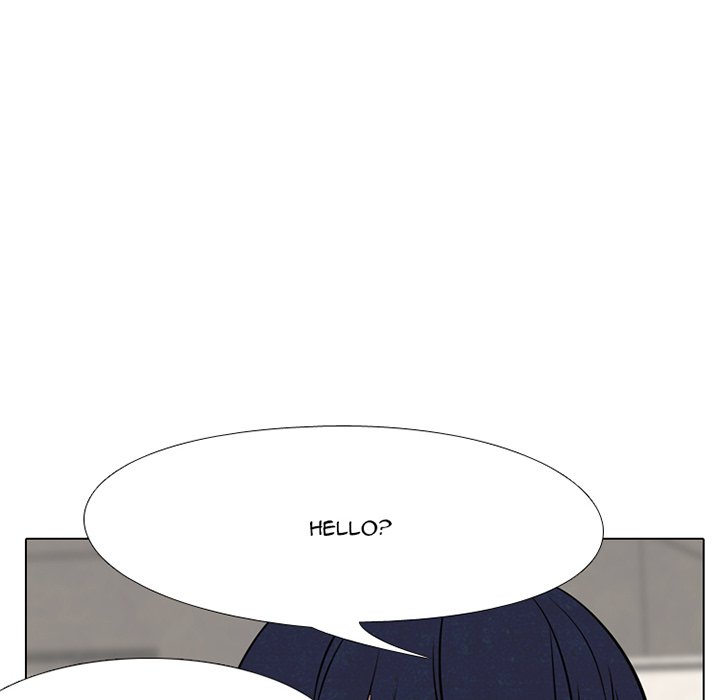 High School Devil chapter 132 page 8