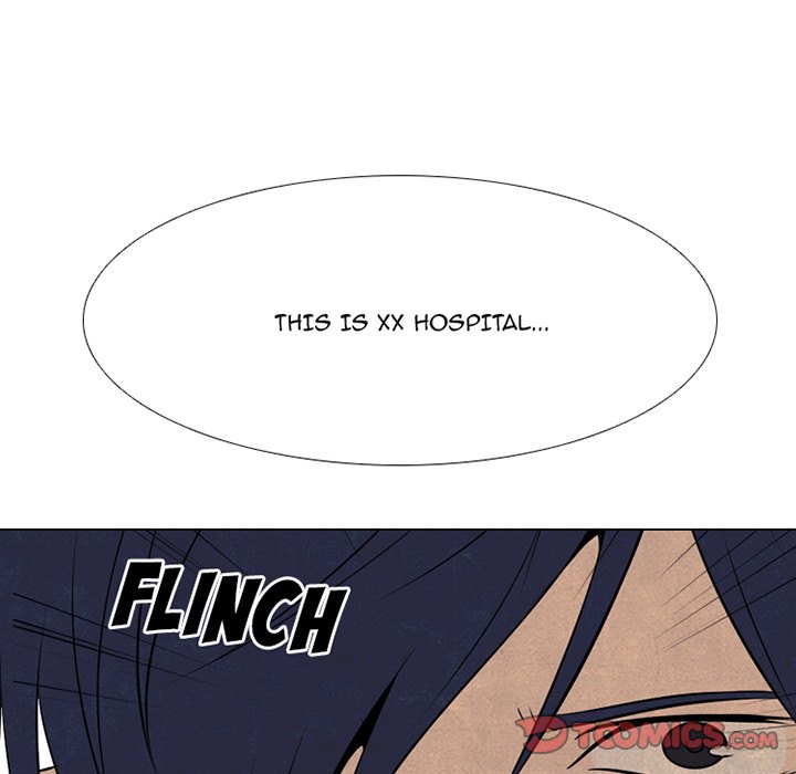 High School Devil chapter 132 page 10