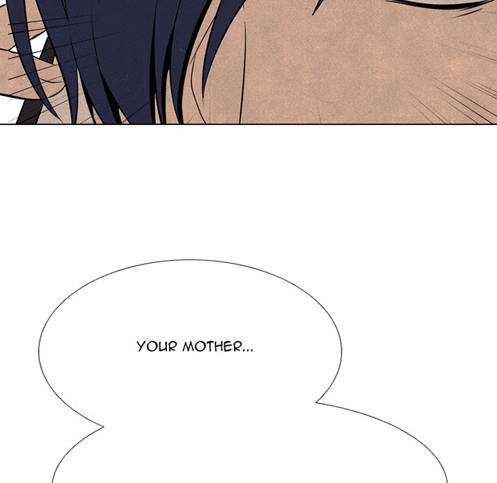 High School Devil chapter 132 page 11