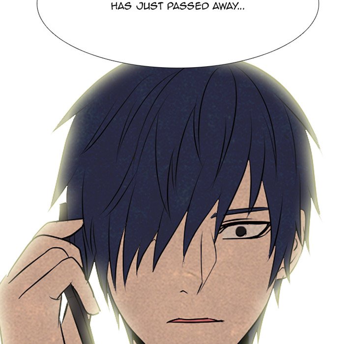 High School Devil chapter 132 page 12