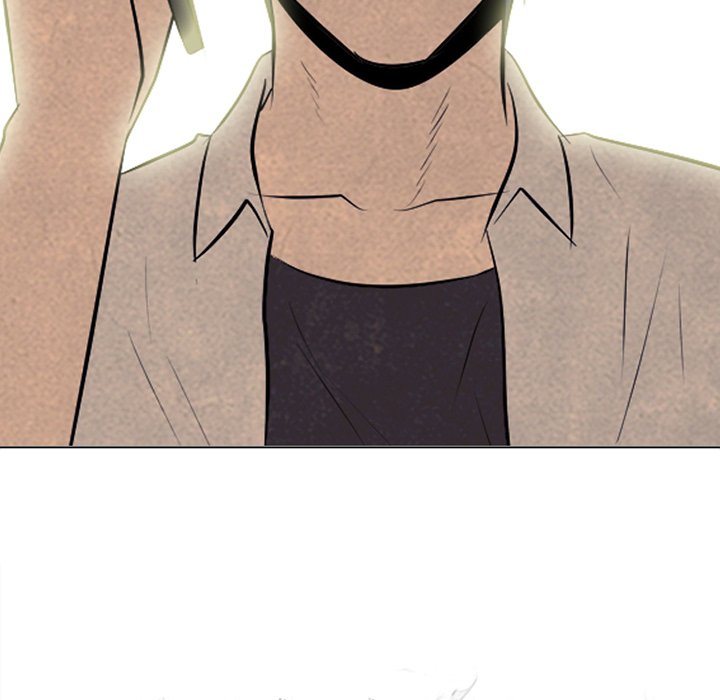 High School Devil chapter 132 page 13