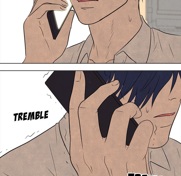 High School Devil chapter 132 page 17