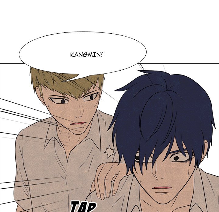 High School Devil chapter 132 page 23