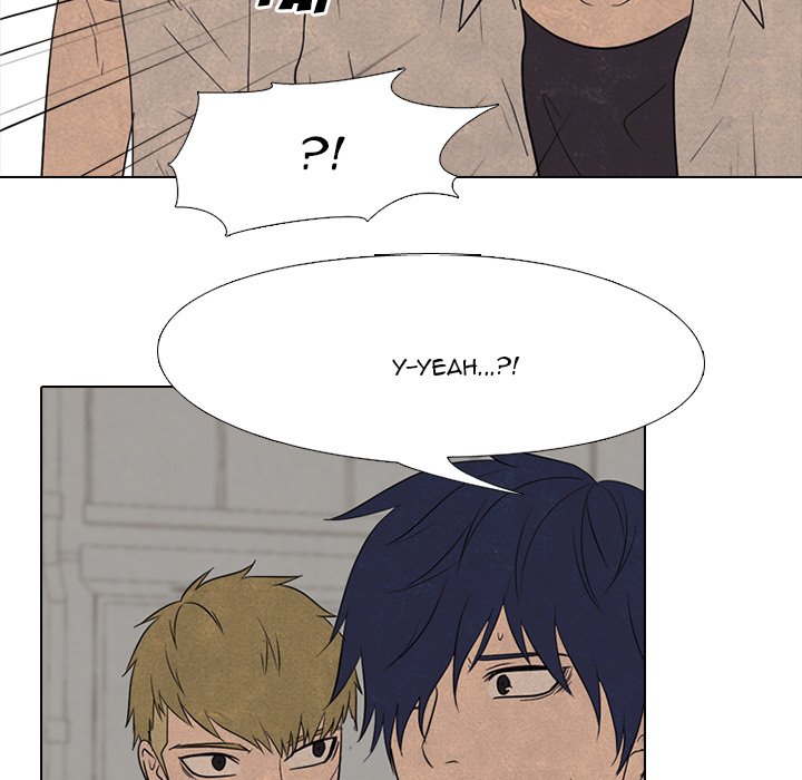 High School Devil chapter 132 page 24