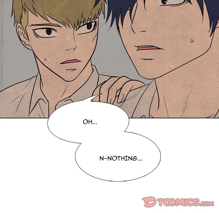 High School Devil chapter 132 page 26