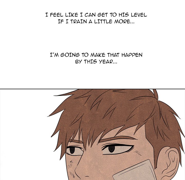 High School Devil chapter 132 page 39