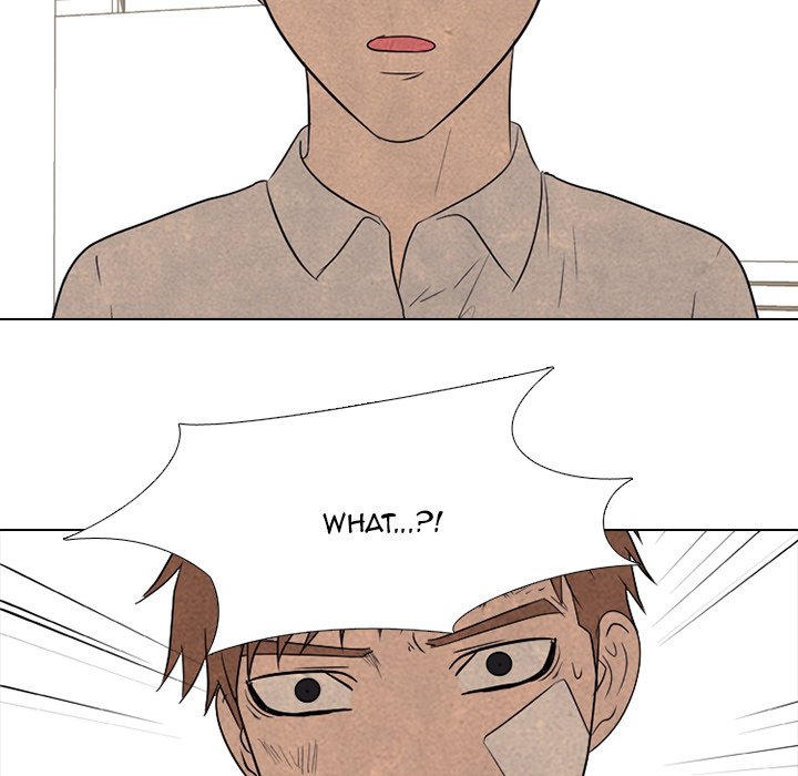 High School Devil chapter 132 page 44