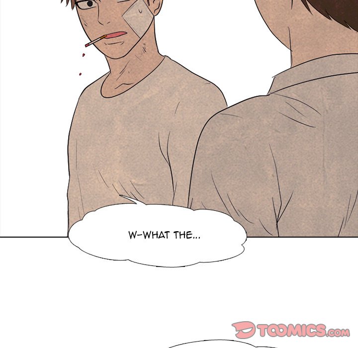 High School Devil chapter 132 page 46