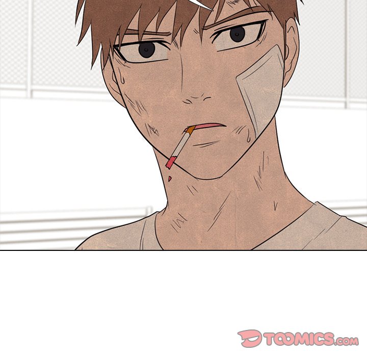 High School Devil chapter 132 page 50