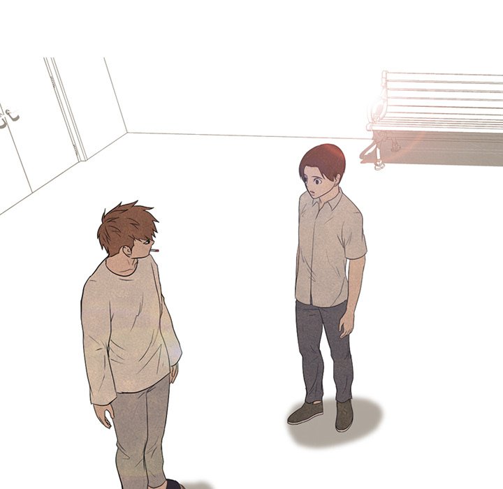 High School Devil chapter 132 page 51