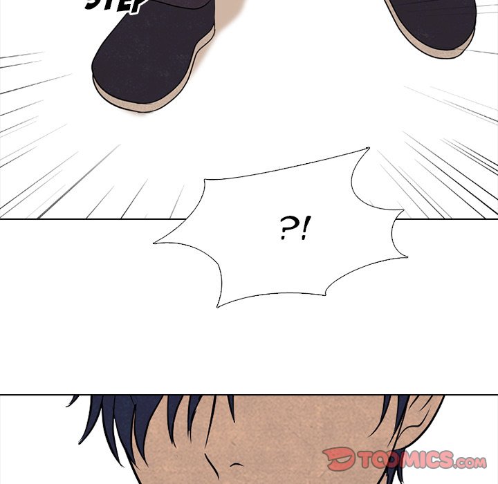 High School Devil chapter 132 page 58