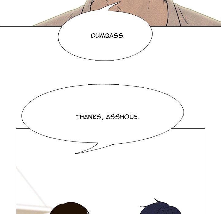 High School Devil chapter 132 page 64
