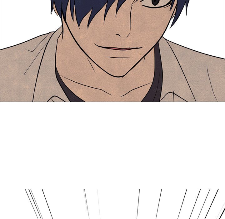High School Devil chapter 132 page 67