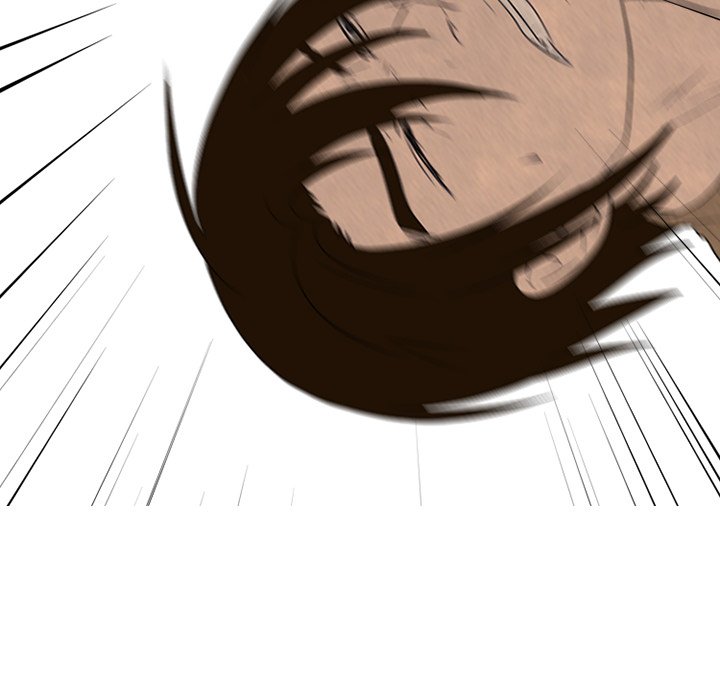 High School Devil chapter 132 page 69